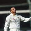Usman Khawaja
