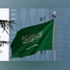 Saudi Arabia Saudi Arabia