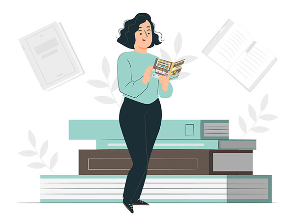 Tennis player James Blake