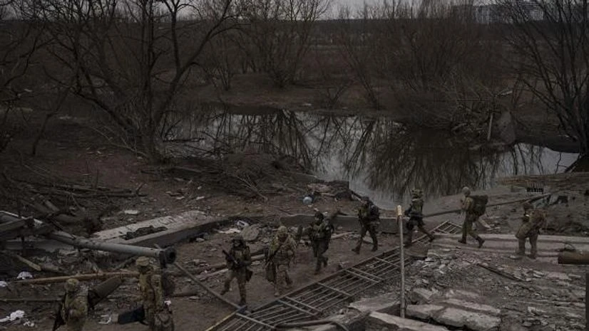 Ukraine russia Ukraine russia