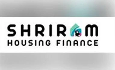 Shriram Housing Finance looks to double loan-book to Rs 10,000 cr by FY24 Shriram Housing Finance