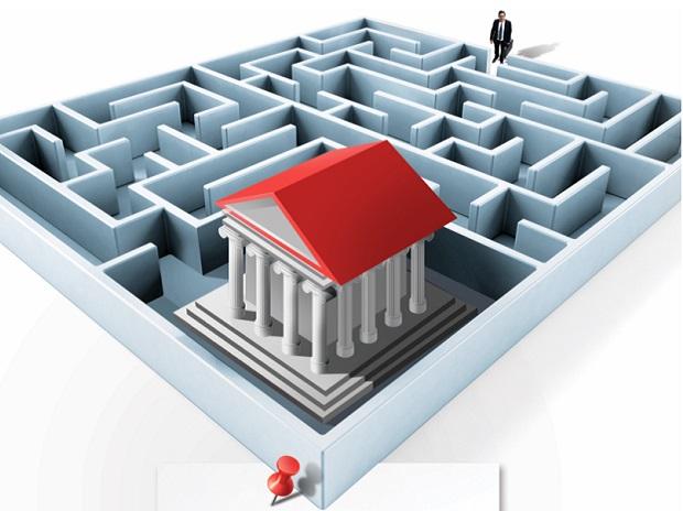 What global central banks have done on interest rate hikes so far
