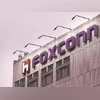 Foxconn submits application for setting up semiconductor unit: MoS IT Foxconn