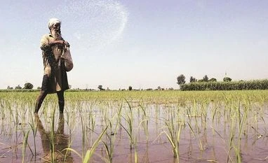 Mandaviya asks countries to fix fertiliser prices responsively fertiliser