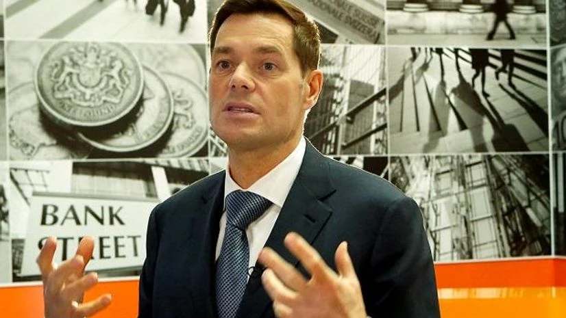 Alexey Mordashov shifted control of a $1.1 billion stake in London-based mining company Nordgold to his wife, Marina Mordashova Alexey Mordashov