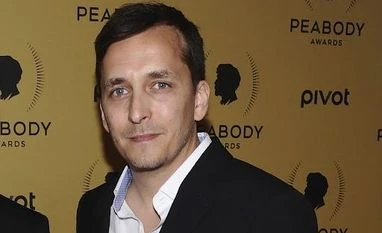 Acclaimed filmmaker Brent Renaud killed by Russian troops in Ukraine Filmmaker Brent Renaud