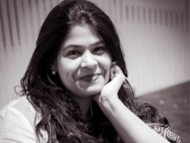 Seema-Rekha Seema-Rekha