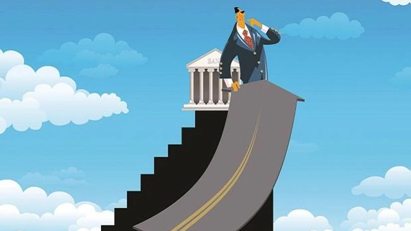 Illustration Illustration