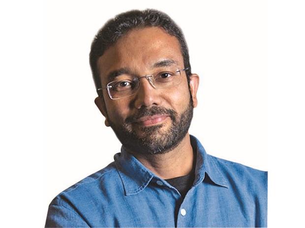 Banks, fintech firms need to collaborate to reach the unserved population