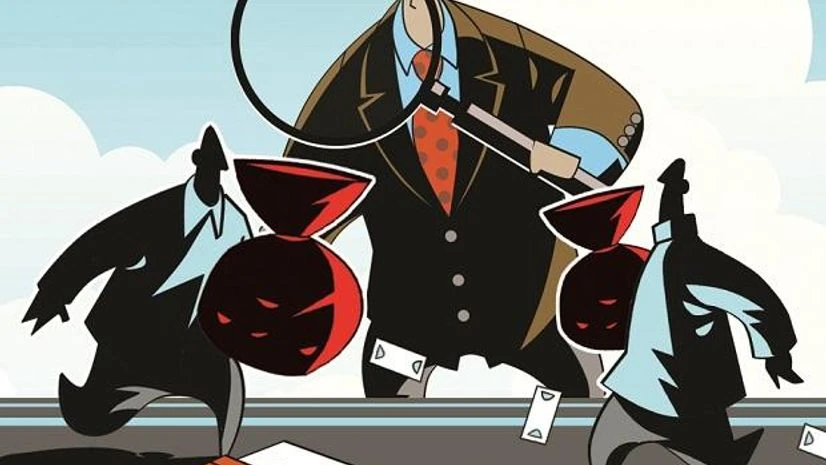 Illustration Illustration