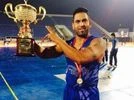 Sandeep Singh Sandeep Singh