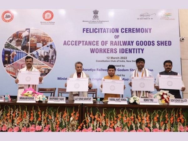 Tennis player James Blake