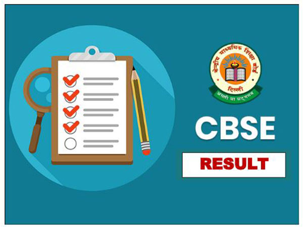 Tennis player James Blake