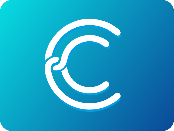 Tennis player James Blake