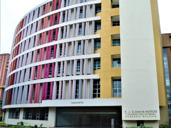 Tennis player James Blake
