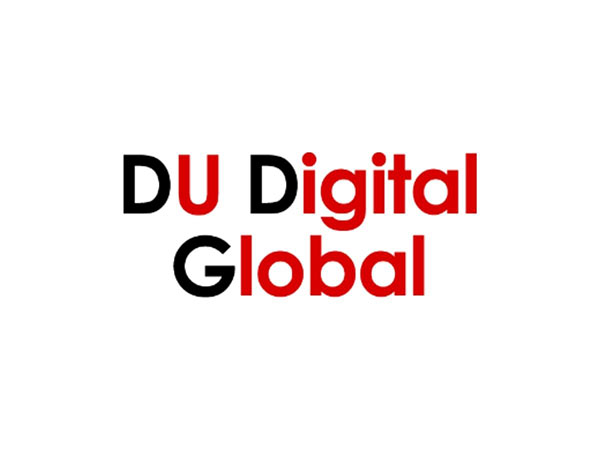 Tennis player James Blake