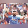 Who is Rohit Sharma? Who is Rohit Sharma?