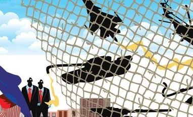 Illustration Illustration