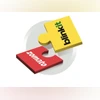 Blinkit's switch to inventory ownership to boost margins, expand assortment