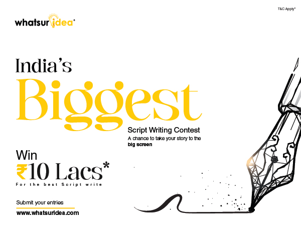 Tennis player James Blake