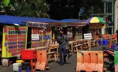 India jumps 6 places to 37th rank on IMD's World Competitiveness Index job loss, economy, india