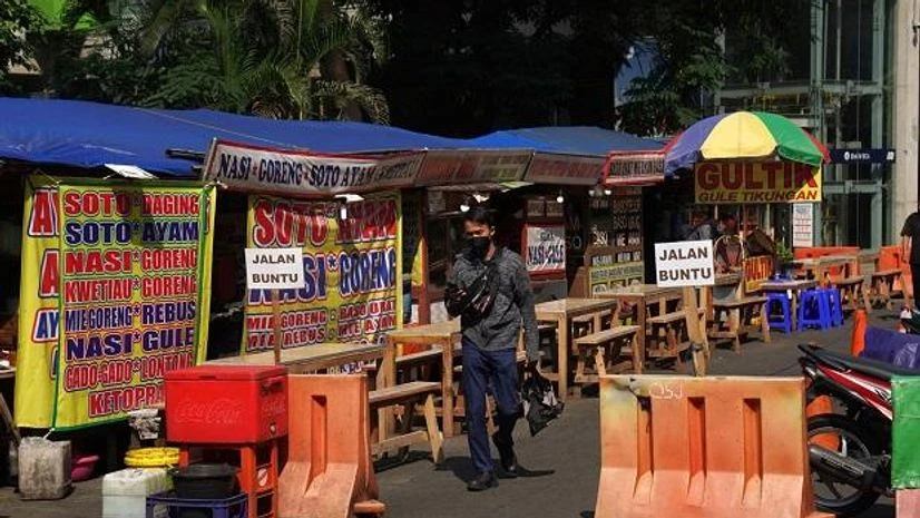 job loss, economy, india job loss, economy, india