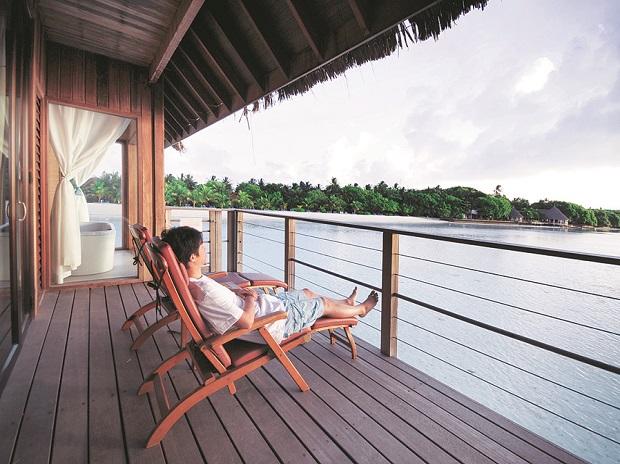 Domestic leisure to be strong even after overseas travel resumes: Experts Domestic leisure to be strong even after overseas travel resumes: Experts