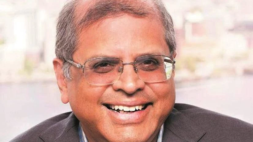 Amit Chandra Amit Chandra