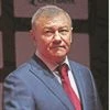 Arkady Rotenberg was sanctioned in 2014, but as recently as 2020, he became the beneficial owner of two companies