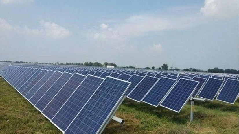 clean-energy-sector clean-energy-sector