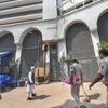 After 2-year hiatus, Nizamuddin Markaz reopens for Shab-e-Barat