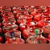 Oil regulator cracks down on city gas firms; seeks uniform piped gas price LPG