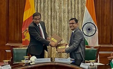 SBI Banking SBI Banking