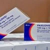 Cadila, Torrent Get Licence To Make Generic Version Of Pfizer'S.