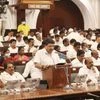 Budget: Tamil Nadu to close FY23 with Rs 6.3-trn debt, says state FM
