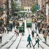 World’s happiest country ranking goes to Finland for fifth year in a row