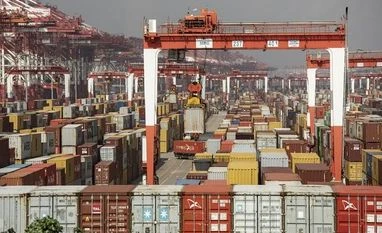 RCEP: World's largest trade deal comes into effect in Malaysia Malaysia, RCEP