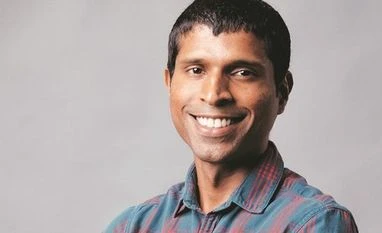 For FASTag, EV charging is the next big opportunity: Numadic CEO Luke Sequeira