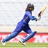 CWC 2022 IND vs BAN Preview: Mithali's girls wary of upset from Joty and co