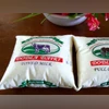 Dodla Dairy Q4 results: PAT rises 45% to ₹68 crore, revenue up 15.5%