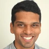 Kailash Nadh, Zerodha CTO