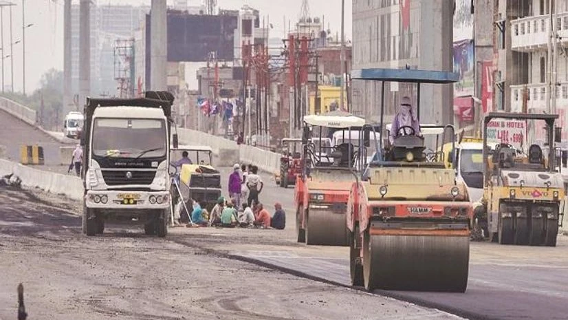 uttar pradesh uttar pradesh