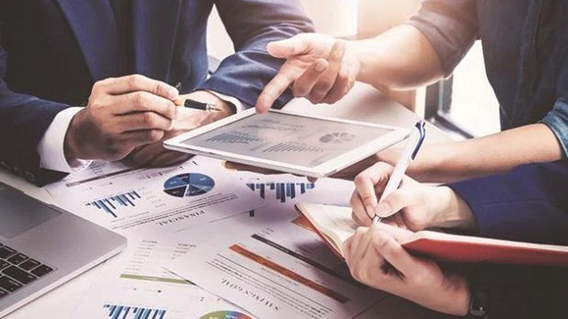 Stock Market Investment Stock Market Investment