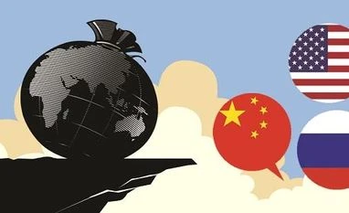 Illustration Illustration