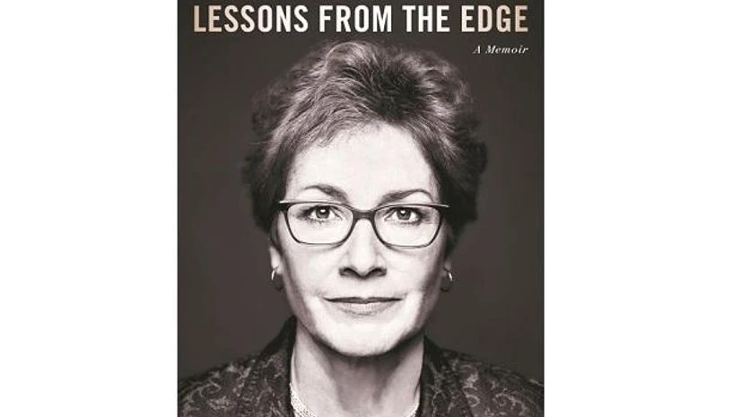 Book cover Book cover