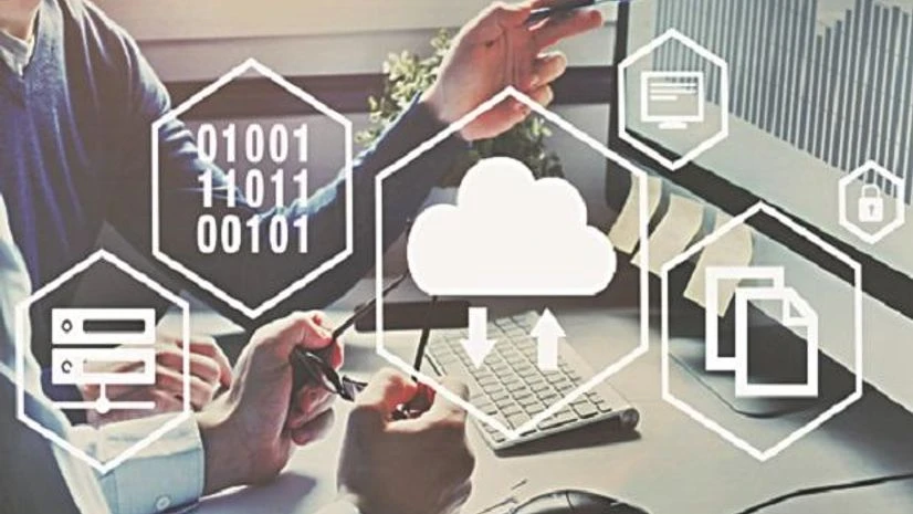 Digilocker Digilocker