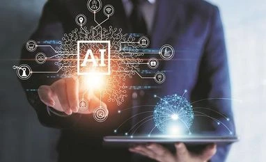 TRAI directs telcos to deploy AI system to crack down on spam messages Artificial intelligence