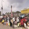 Sri Lanka starts fuel rationing amidst severe economic crisis: Report
