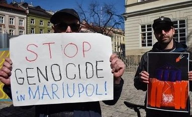 ukraine, russia ukraine, russia