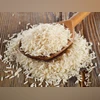 Centre permits export of 20 MT of non-basmati rice to earthquake-hit Nepal Basmati Rice